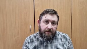 Приглашение на выставку