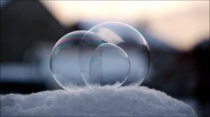 Срочно сделайте это до 3 марта. Или упустите удачу.