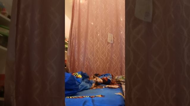 VID_20260225_203108.mp4 смотреть онлайн