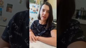 Хранение и подготовка продуктов к употреблению