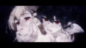 Arne no Jikenbo: Opening