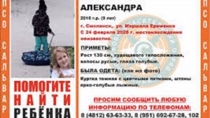 Советы от ИИ как прожить долго и счастливо