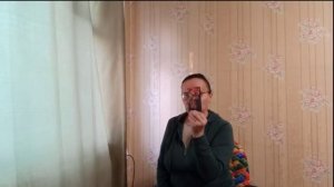 Поток расклад.mp4