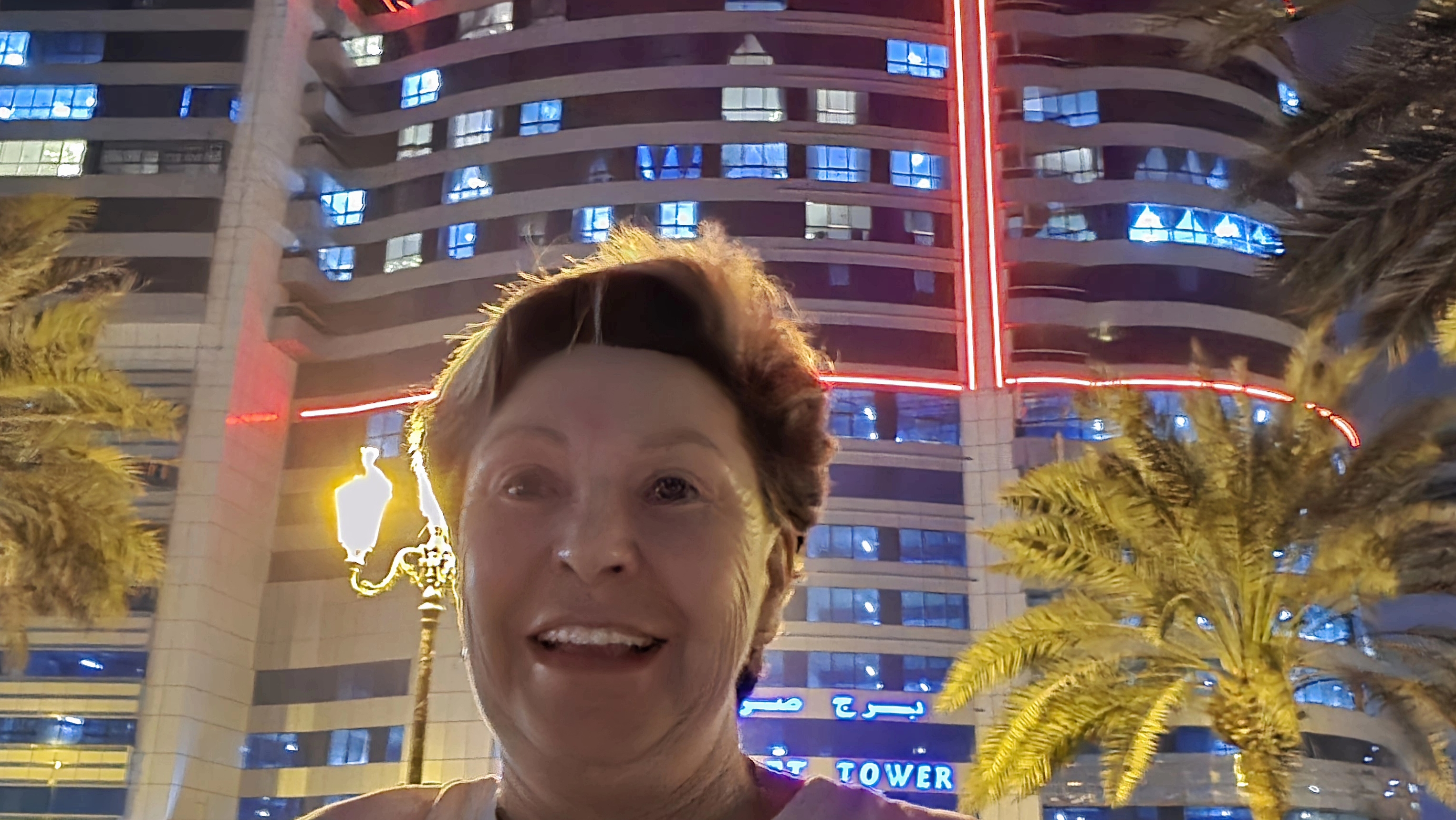 прямой эфир из отеля смотреть онлайн