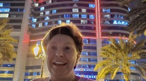 прямой эфир из отеля