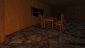 Играю в игру крестьянский кошмар