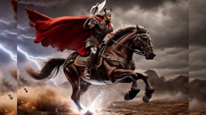 Не верьте в грязное враньё, что предки были дики.mp4