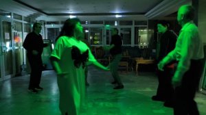 Пусть распускаются цветы💐..... 25.02.26.