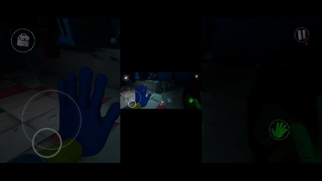 финал попи плейтацм 2