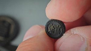 Китай в ШОКЕ!!!