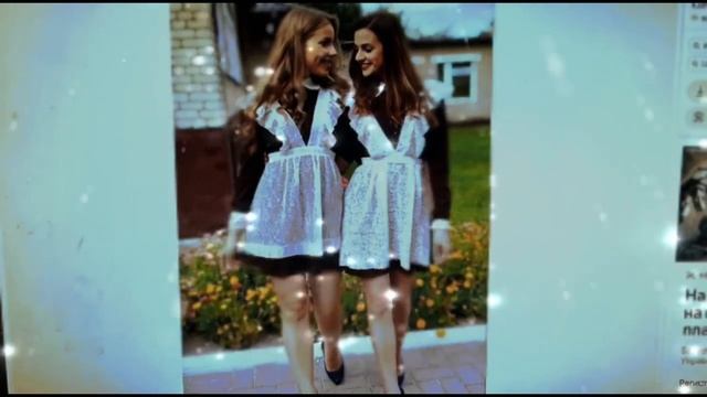 Куда смотрела твоя мать смотреть онлайн