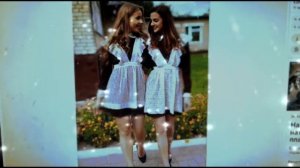 Куда смотрела твоя мать