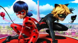 НОВЫЙ СБОРНИК ЛЕДИ БАГ, ГОВОРЯЩИЙ ТОМ, ТРИ КОТА И ДРУГИЕ ИГРЫ. НОВАЯ СЕРИЯ