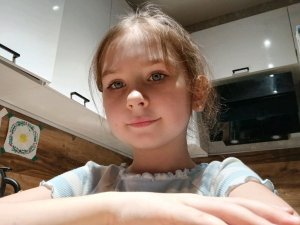 💗Ирина Вожакова 💗