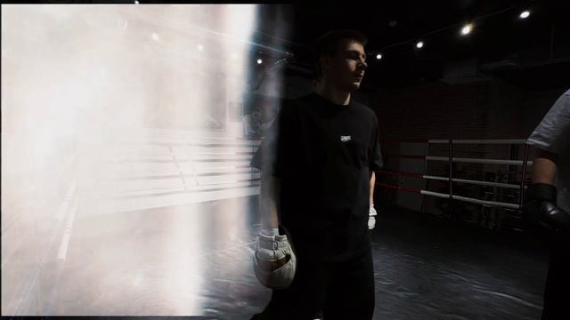 Stubborn brand, est, 2025 смотреть онлайн