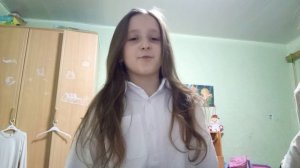 теперь я буду сниматься с лицом 🥳