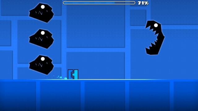 этот монстрик поет ты за тролен смотреть онлайн