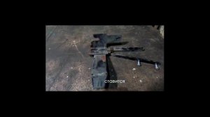 Здесь ремонтируют БОЛЬШИЕ МАШИНЫ. Грузовой автотехцентр АТЛ Сервис Тула