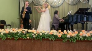 Инструментальный ансамбль " Мелодия"-Я тебя никогда не забуду