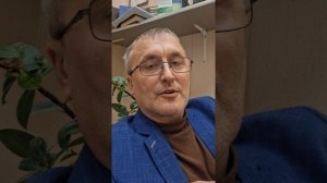 Проблемы с критическим восприятием информации