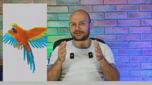 Revopoint MIRACO 3D Сканер 16GB - Со скидкой!