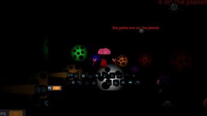 Provided to YouTube by Vydia

SMOKE IT OFF (Slowed & Reverb) · Lumi Athena · jnhygs

SMOKE IT OFF!