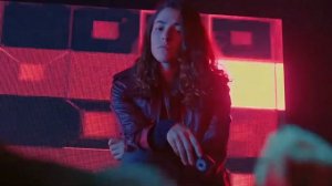 Вирус - Ты меня не ищи (remix 2004)