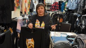 У ИРИНЫ 🎆🧨🎇 ФУТБОЛКИ 💫🌟🎉 ТУРЦИЯ 💯🔥 ШИКАРДОС 💥🌟💫 НЕ ПРОПУСТИТЕ 🫶