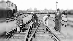 КАБЕЛЬ ПО ДНУ ОКЕАНА В 1858 ГОДУ? Как парусники проложили трансатлантический телеграф?