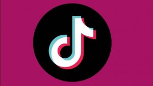 Выпускной в стиле Tik tok