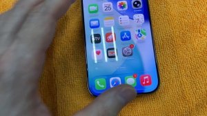 iPhone 16 pro 128 59900