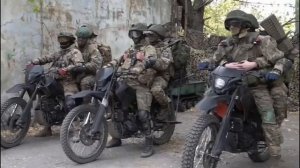 "Тяжело бывает браток" .mp4