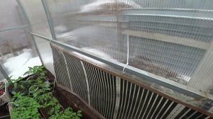 Влог от 12.04.2022