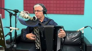 Горячий Баян - Сколько видано