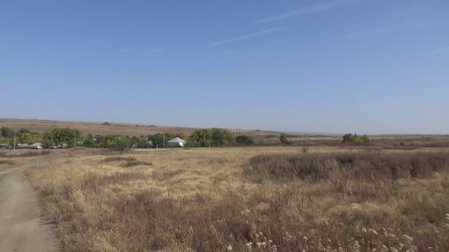 №250. Вело-этап: по шести хуторам, 27 сентября.