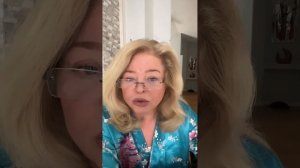 Наталья Фальконе Флорида/Здесь.