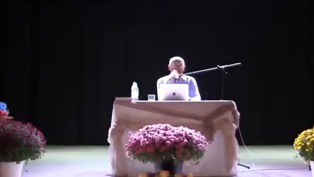 Что в мужчине не изменишь смотреть онлайн