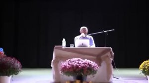 Что в мужчине не изменишь