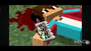 Клип про ВОВУ И КОМПОТА