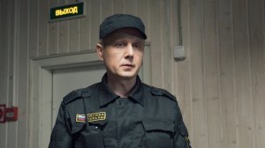 Невский, 5 сезон, 3 серия