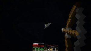 аид бравл таун 157