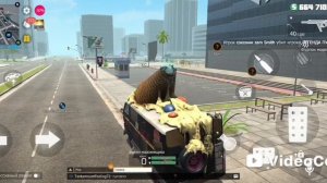 гранд криминал онлайн ГКО часть 3