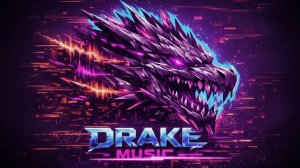 1 ЧАС ФОНКА | Лучшие треки, которые взорвали интернет 🔥