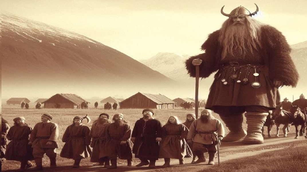 Когда прилетят создатели людей на Землю и потребуют добытые ресурсы смотреть онлайн