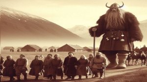 Когда прилетят создатели людей на Землю и потребуют добытые ресурсы