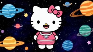 мультики для детей, детские мультики, лол, свинка пеппа, маша и медведь, три кота, буба