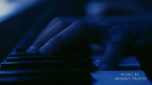 OPEN PIANO: Искусство звука и формы — совместный проект с Archiloft