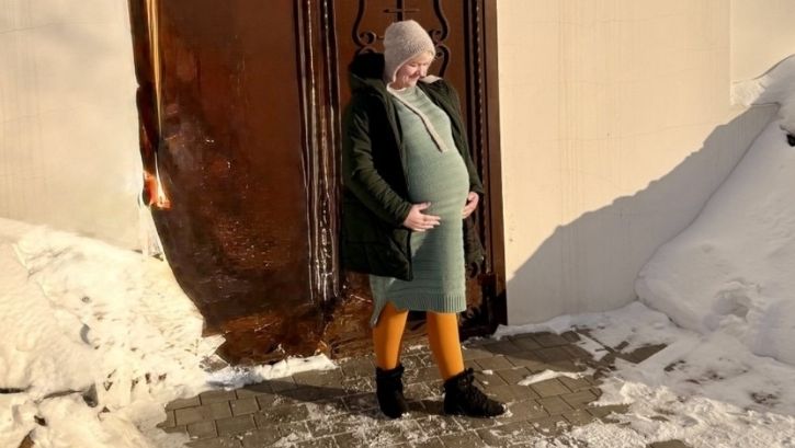 Туровская яжеНемать/ что произошло за три дня🤔 смотреть онлайн