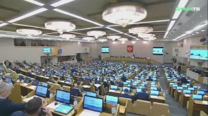 Володин: надбавки для врачей и медперсонала спасли медицину в РФ