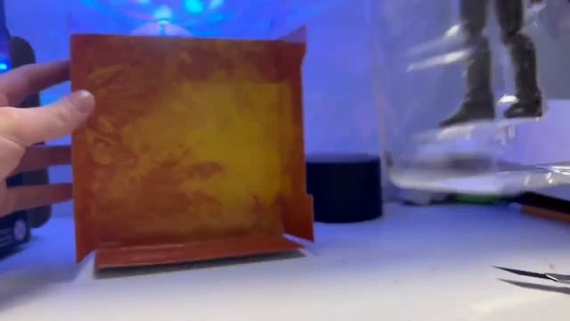 Мои новинки Mattel!!!